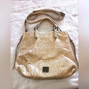 Kooba small shoulder bag